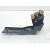 Recambio de soporte / guia puerta corredera para renault trafic iii autobús (jg_) 2.0 dci 150 (jgmu) referencia OEM IAM 77765397