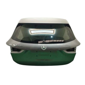 PORTON TRASERO A2477401001 