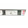Recambio de modulo electronico para audi a4 avant (8w5) 2.0 16v tdi referencia OEM IAM 8W0035502C CARGADOR INALAMBRICO 