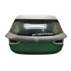 Recambio de porton trasero para mercedes-benz gla (h247) gla 200 d (247.712) referencia OEM IAM A2477401001  