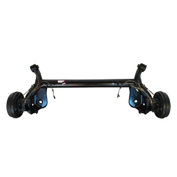 PUENTE TRASERO EY16K952AB 42288 KM 1837273