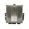 Recambio de centralita motor uce para dacia logan 1.5 dci diesel cat referencia OEM IAM 8201002106 8201023847 