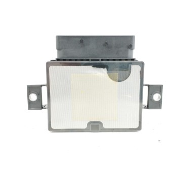 Recambio de modulo electronico para mazda 6 station wagon (gj, gl) 2.2 d referencia OEM IAM 234299101  