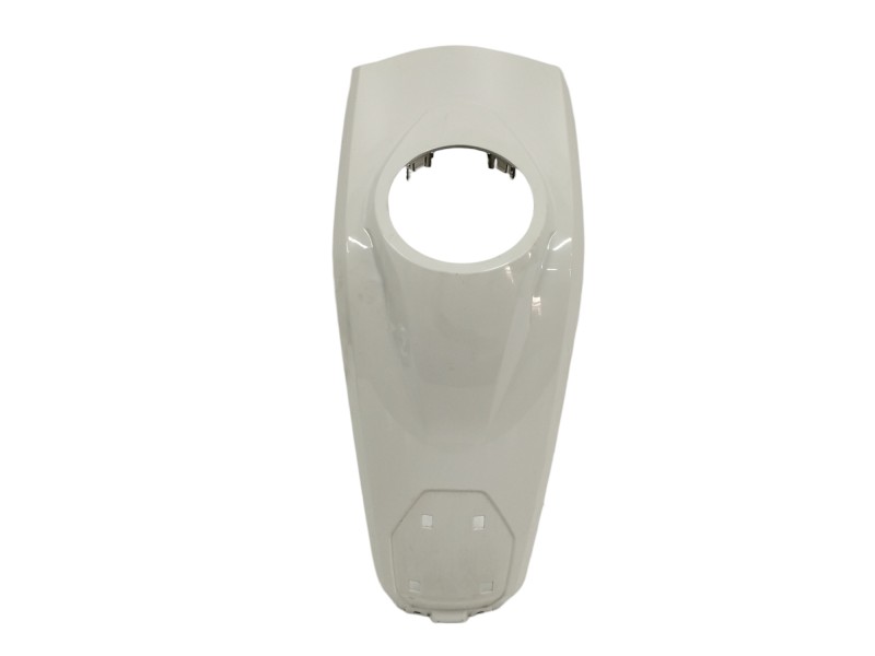 Recambio de carenado para bmw r 1200 gs r 1200 gs referencia OEM IAM 8536978 TAPA CENTRAL DEL DEPOSITO Recambio de carenado para bmw r 1200 gs r 1200 gs referencia OEM IAM 8536978 TAPA CENTRAL DEL DEPOSITO
