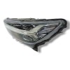 Recambio de faro izquierdo para volvo xc40 (536) t3 1477 cc referencia OEM IAM  OBSERVAR FOTO 