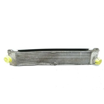 INTERCOOLER 1347700080 OBSERVAR FOTOS 
