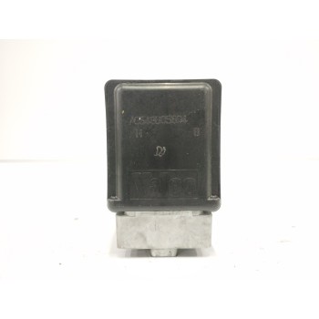 ANTIRROBO 8200033233 BLOQUEO ELECTRICO E0160000