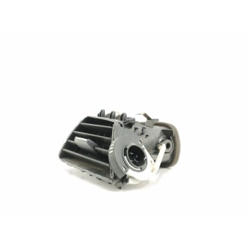 Recambio de rejilla aireadora para bmw serie 1 lim. (f21) 2.0 turbodiesel referencia OEM IAM 9205355 LADO IZQUIERDO 