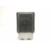 Recambio de antirrobo para renault megane ii familiar 1.5 dci diesel referencia OEM IAM 8200033233 BLOQUEO ELECTRICO E0160000