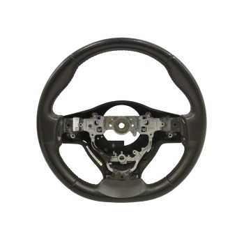 Recambio de volante para citroën c1 ii (pa_, ps_) 1.2 vti 82 referencia OEM IAM 451000H060  