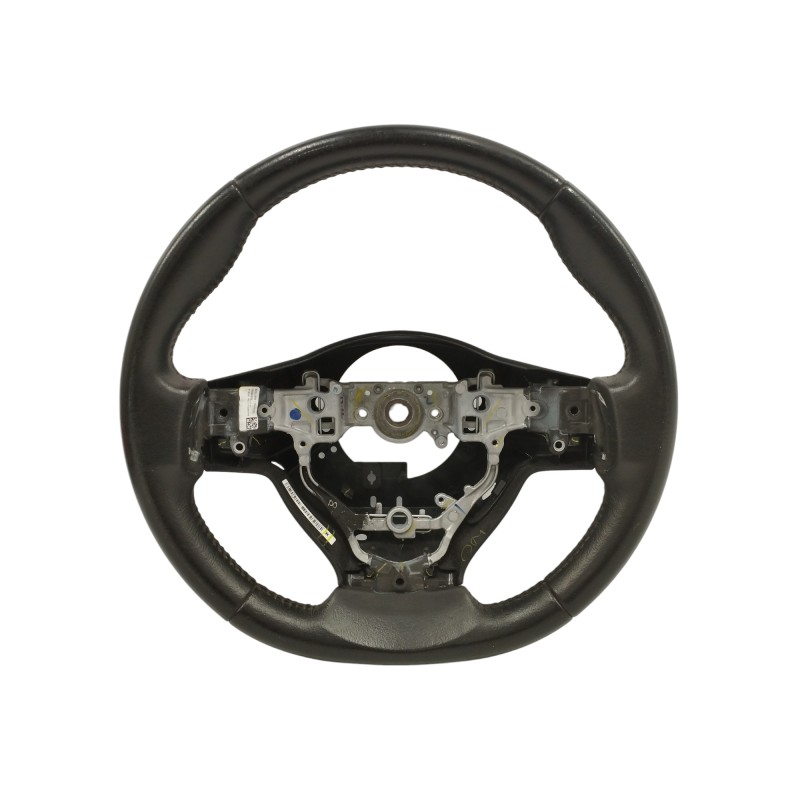 Recambio de volante para citroën c1 ii (pa_, ps_) 1.2 vti 82 referencia OEM IAM 451000H060  