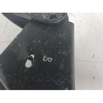 Recambio de soporte / guia puerta corredera para renault trafic iii autobús (jg_) 2.0 dci 150 (jgmu) referencia OEM IAM 77765397