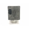 Recambio de antirrobo para renault megane ii familiar 1.5 dci diesel referencia OEM IAM 8200033233 BLOQUEO ELECTRICO E0160000