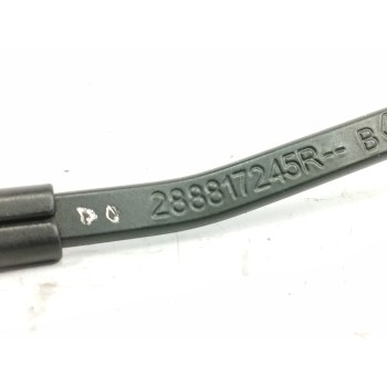 Recambio de brazo limpia delantero izquierdo para renault express furgoneta/monovolumen 1.5 blue dci 95 (f6ab) referencia OEM IA