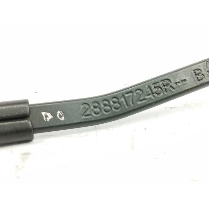 BRAZO LIMPIA DELANTERO IZQUIERDO