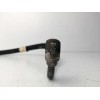Recambio de tubo presion direccion asistida para suzuki ps 10 santana anibal 2.8 d referencia OEM IAM PS801025  