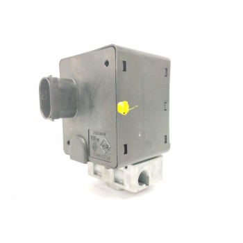 Recambio de antirrobo para renault megane ii familiar 1.5 dci diesel referencia OEM IAM 8200033233 BLOQUEO ELECTRICO E0160000