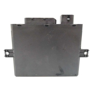 Recambio de modulo electronico para volkswagen touareg (7la) 3.0 v6 tdi dpf referencia OEM IAM 3D0909135N 5WK47021 