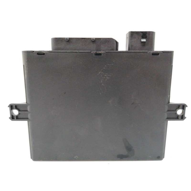 MODULO ELECTRONICO 5WK47021