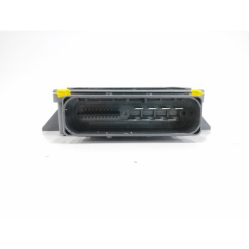 Recambio de modulo electronico para mazda 6 station wagon (gj, gl) 2.2 d referencia OEM IAM 234299101  