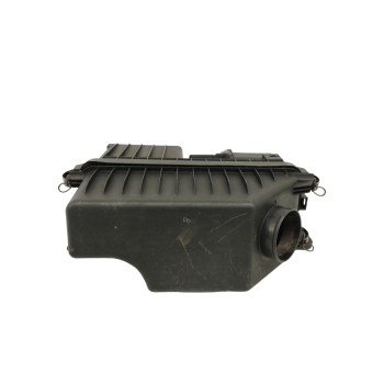 FILTRO AIRE 1770020220 SOPORTE REPARADO 