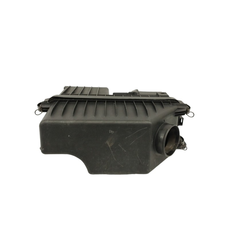 Recambio de filtro aire para lexus rx 3.3 v6 24v cat referencia OEM IAM 1770020220 SOPORTE REPARADO 