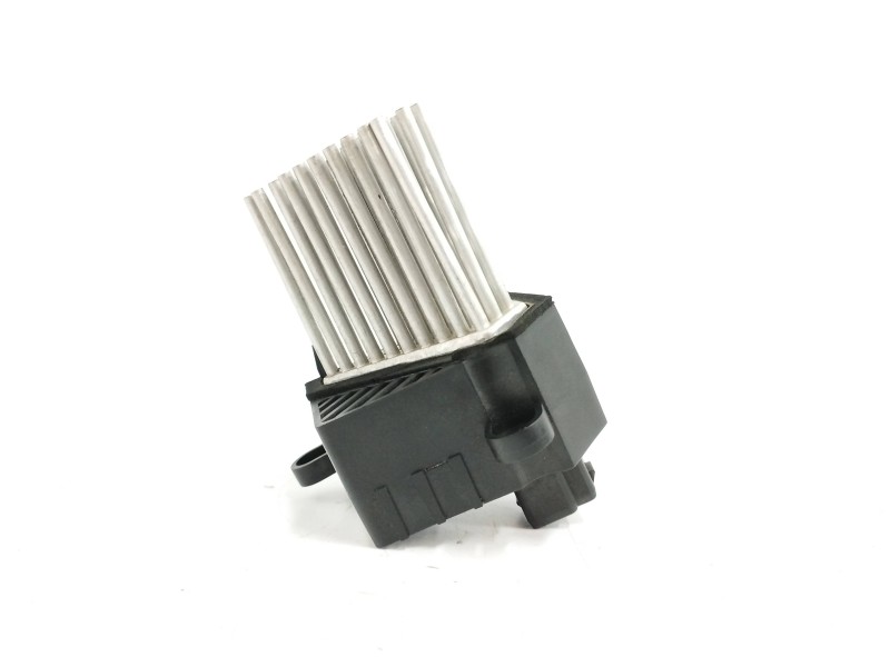 Recambio de resistencia calefaccion para bmw x5 (e53) 3.0 turbodiesel cat referencia OEM IAM 6931680 985501V Recambio de resistencia calefaccion para bmw x5 (e53) 3.0 turbodiesel cat referencia OEM IAM 6931680 985501V
