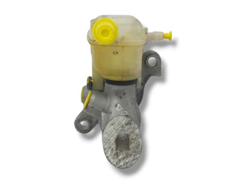 Recambio de bomba freno para renault scenic iii 1.5 dci diesel fap referencia OEM IAM 460910006R Recambio de bomba freno para renault scenic iii 1.5 dci diesel fap referencia OEM IAM 460910006R