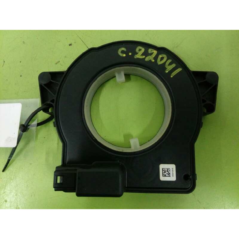 SENSOR ANGULO DE GIRO