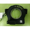 Recambio de sensor para nissan juke (f15) acenta referencia OEM IAM 479453FY0A ANGULO DE GIRO 