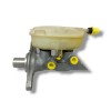 Recambio de bomba freno para renault scenic iii 1.5 dci diesel fap referencia OEM IAM 460910006R  