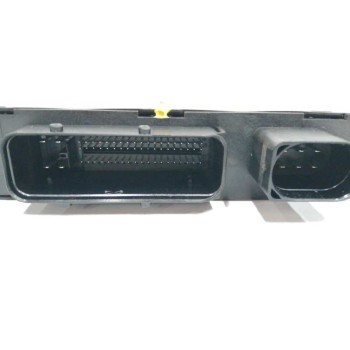 Recambio de modulo electronico para volkswagen touareg (7la) 3.0 v6 tdi dpf referencia OEM IAM 3D0909135N 5WK47021 