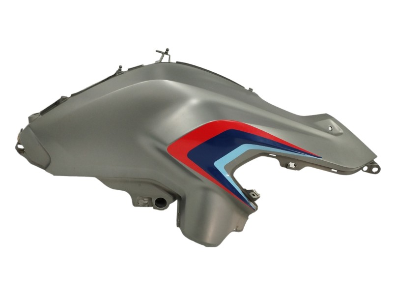 Recambio de carenado para bmw r 1200 gs r 1200 gs referencia OEM IAM 8536972 LADO DERECHO Recambio de carenado para bmw r 1200 gs r 1200 gs referencia OEM IAM 8536972 LADO DERECHO