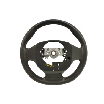 Recambio de volante para citroën c1 ii (pa_, ps_) 1.2 vti 82 referencia OEM IAM 451000H060  