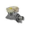 Recambio de bomba freno para renault scenic iii 1.5 dci diesel fap referencia OEM IAM 460910006R  