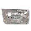 Recambio de guarnecido puerta delantera derecha para audi a1 (8x) 1.6 tdi referencia OEM IAM 8X3868110 NEGRO 