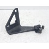 Recambio de soporte / guia puerta corredera para renault trafic iii autobús (jg_) 2.0 dci 150 (jgmu) referencia OEM IAM 74597899