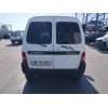 Recambio de carroceria corte para citroën berlingo 1.6 16v hdi referencia OEM IAM   