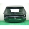 Recambio de porton trasero para lexus rx 3.5 v6 cat referencia OEM IAM  OBSERVAR FOTOS 