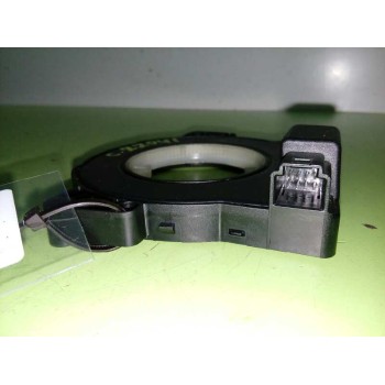 Recambio de sensor para nissan juke (f15) acenta referencia OEM IAM 479453FY0A ANGULO DE GIRO 