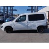 Recambio de carroceria corte para citroën berlingo 1.6 16v hdi referencia OEM IAM   