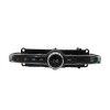 Recambio de mando multifuncion para volvo xc40 (536) t3 1477 cc referencia OEM IAM P31456672  