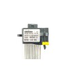 Recambio de resistencia calefaccion para bmw x5 (e53) 3.0 turbodiesel cat referencia OEM IAM 6931680 985501V 
