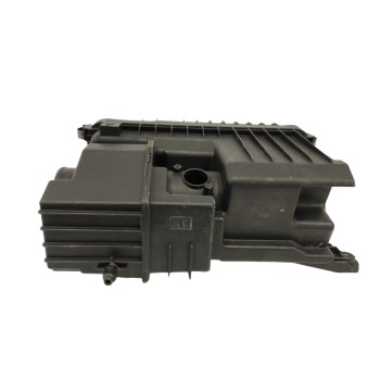 Recambio de filtro aire para lexus rx 3.3 v6 24v cat referencia OEM IAM 1770020220 SOPORTE REPARADO 