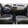Recambio de carroceria corte para citroën berlingo 1.6 16v hdi referencia OEM IAM   