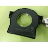 Recambio de sensor para nissan juke (f15) acenta referencia OEM IAM 479453FY0A ANGULO DE GIRO 
