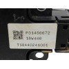 Recambio de mando multifuncion para volvo xc40 (536) t3 1477 cc referencia OEM IAM P31456672  