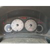 Recambio de carroceria corte para citroën berlingo 1.6 16v hdi referencia OEM IAM   