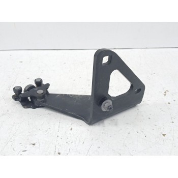 Recambio de soporte / guia puerta corredera para renault trafic iii autobús (jg_) 2.0 dci 150 (jgmu) referencia OEM IAM 74597899
