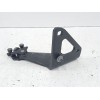Recambio de soporte / guia puerta corredera para renault trafic iii autobús (jg_) 2.0 dci 150 (jgmu) referencia OEM IAM 74597899